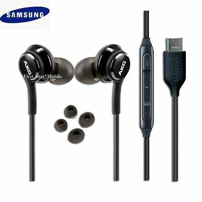 akg earphones shopee