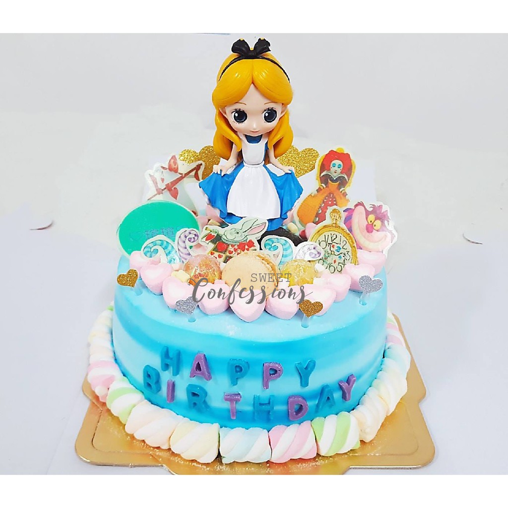Roblox Cake Singapore - roblox cake pokemon cake in 2019 roblox birthday cake