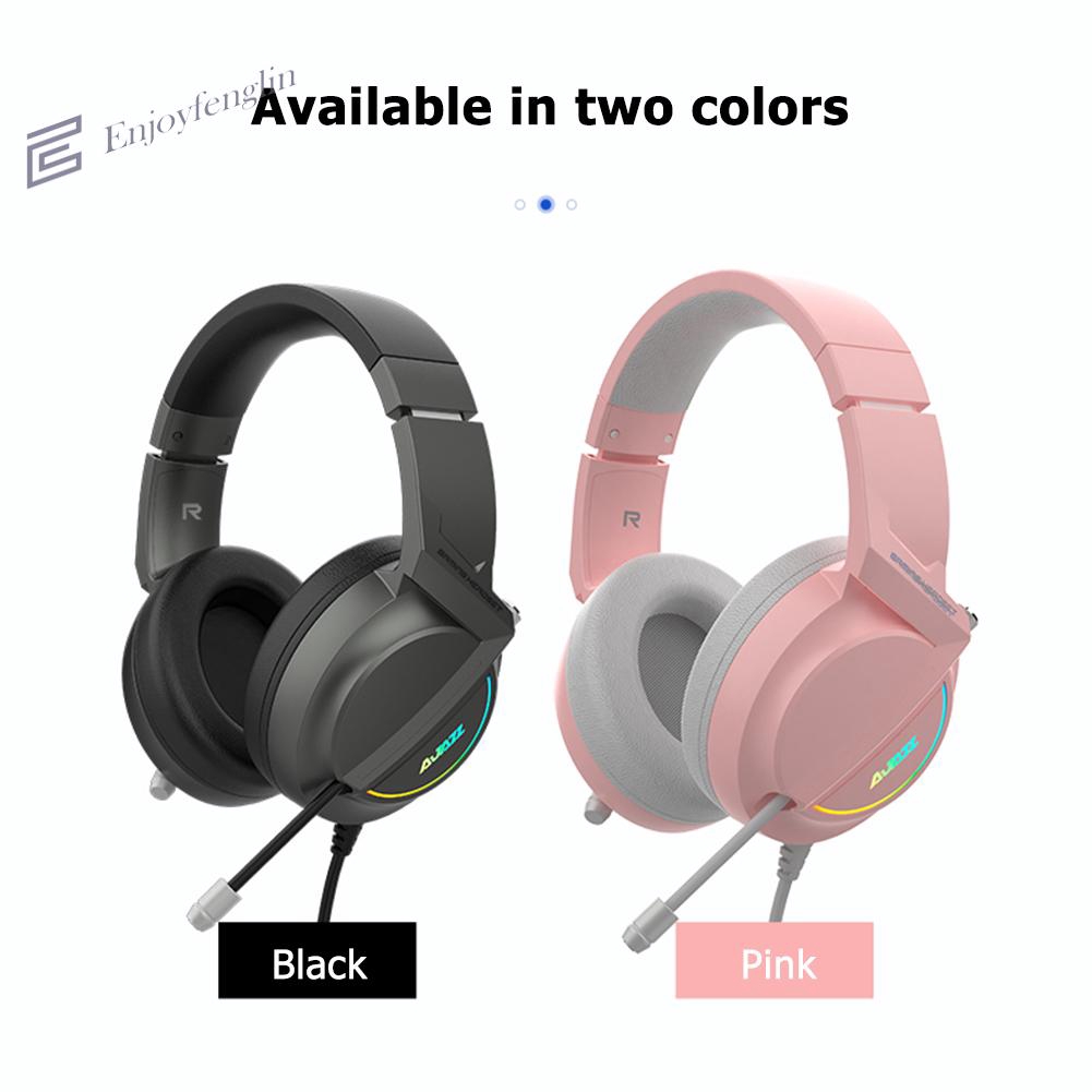 ajazz ax365 7.1