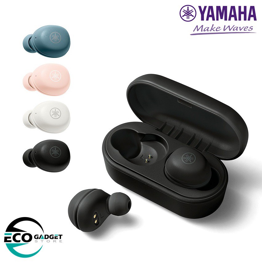 tw earphones