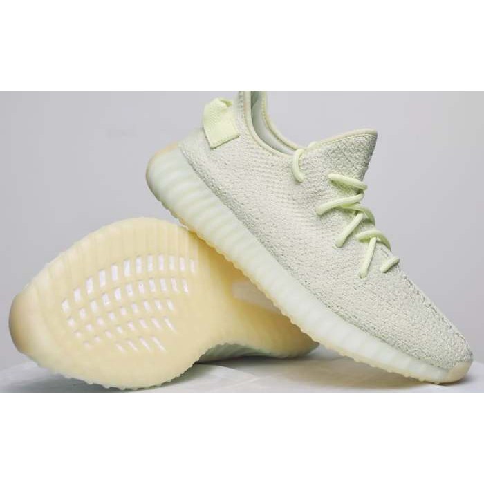 yeezy jd sports uk