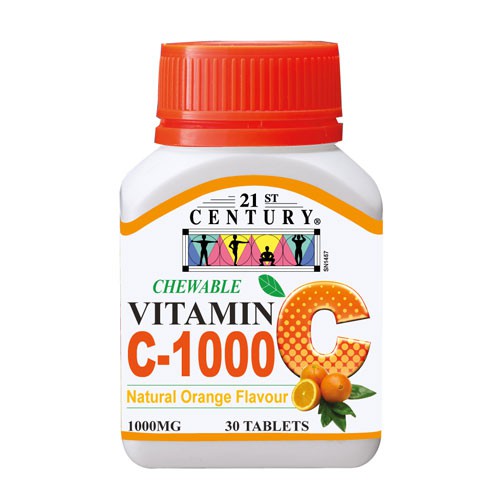 Витамин с на ночь. Витамины Chewable. Витамин geneticlab Nutrition Vitamin c Chewable. Sundown naturals Chewable Vitamin c Orange flavored жев. Таб. 500 Мг №100. Витамин с с синей крышкой Chewable.