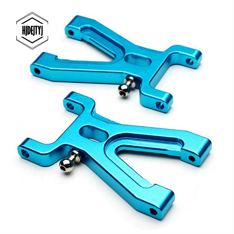 rc car suspension parts