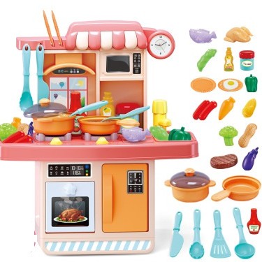 kids play kitchen accessories