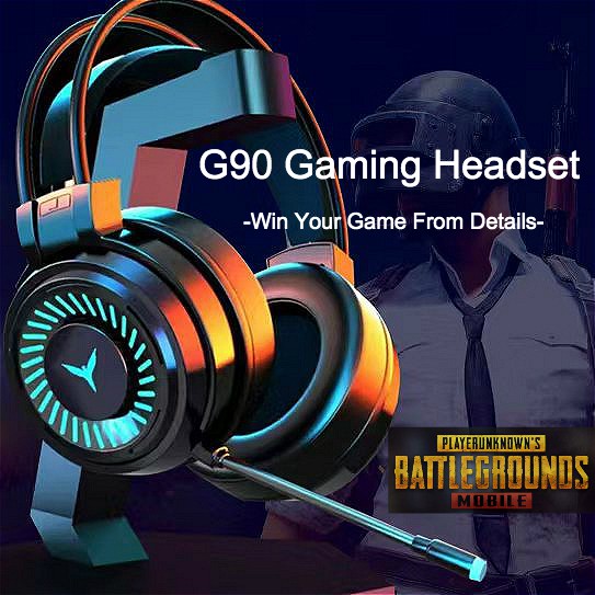 samsung earphones price at game
