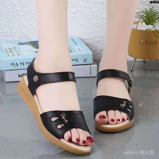 schecter sandals