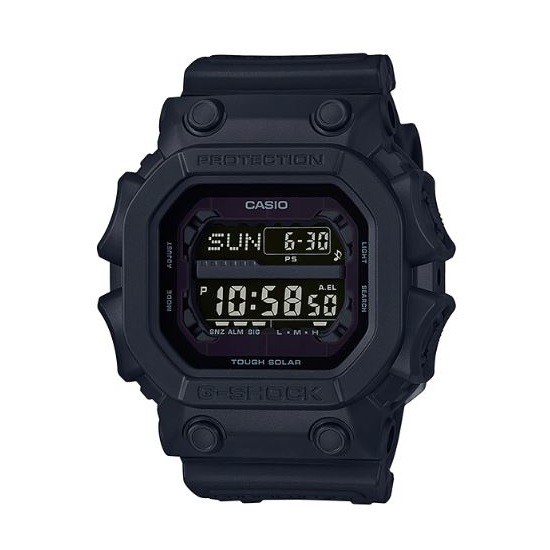 casio model 5147