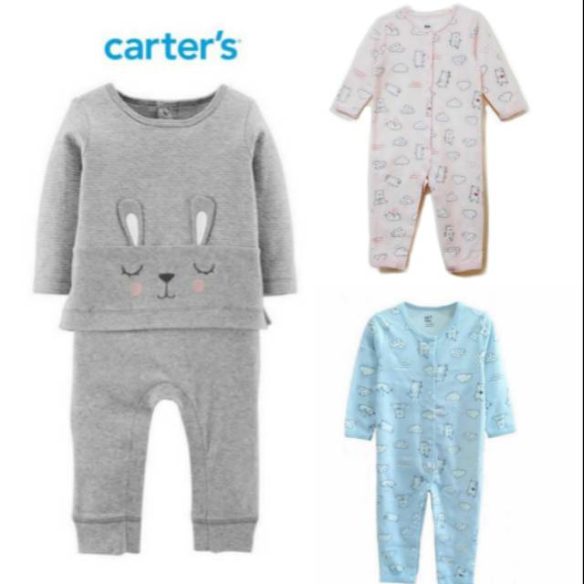 baby girl nike onesie