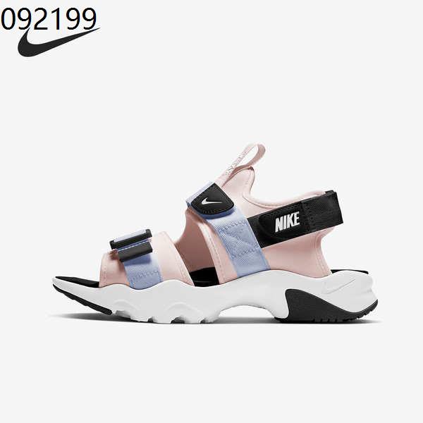 Nike/Nike genuine CANYON SANDAL men's 