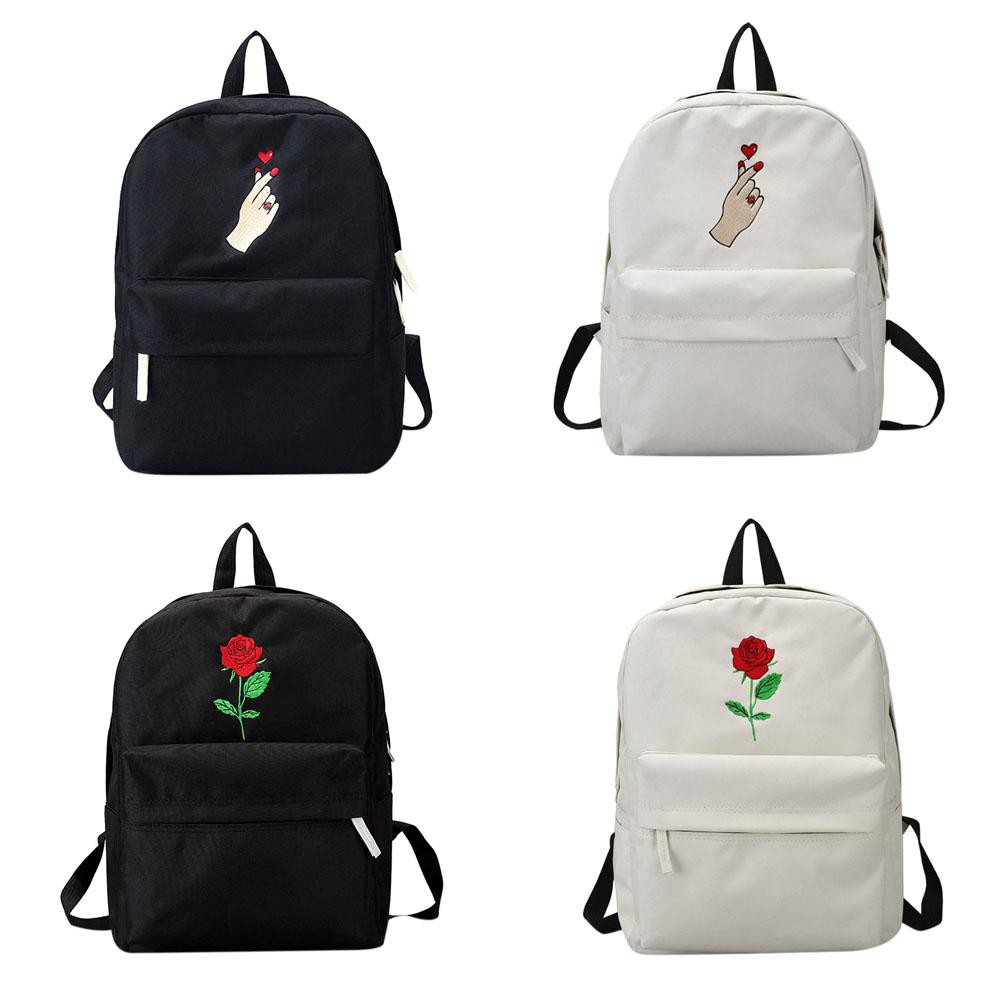school backpack singapore