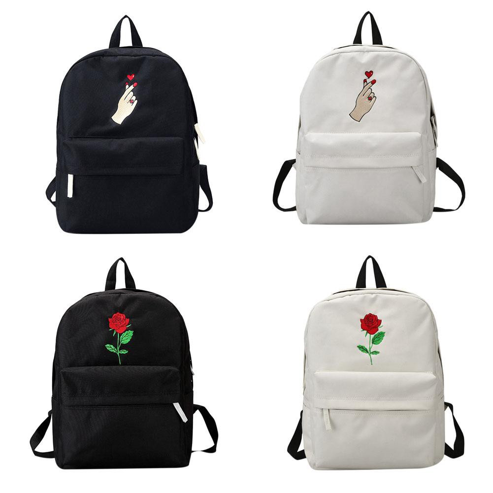 school backpack shopee