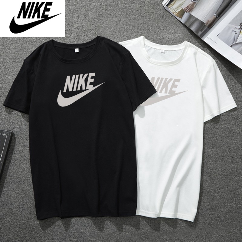 nike t shirt tee