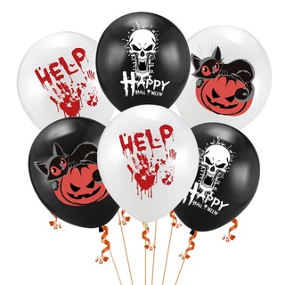 Halloween Decor Price And Deals Aug 2021 Shopee Singapore