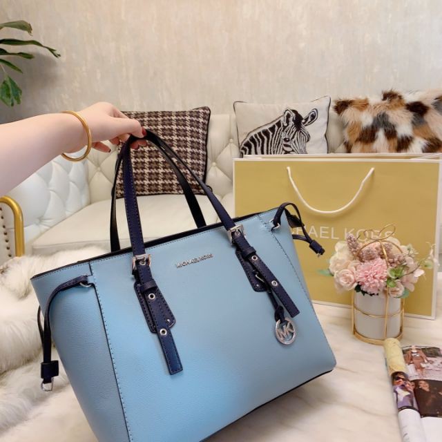 where to buy mk bags