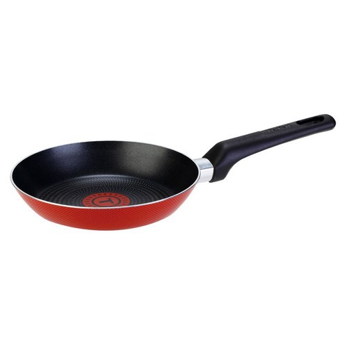 tefal small frying pan