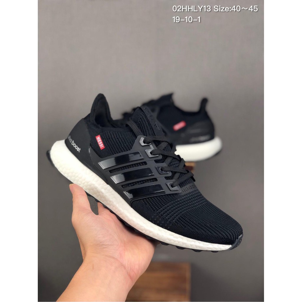 adidas ultra boost infantil