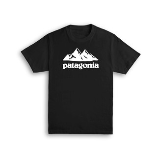 patagonia tshirt sale