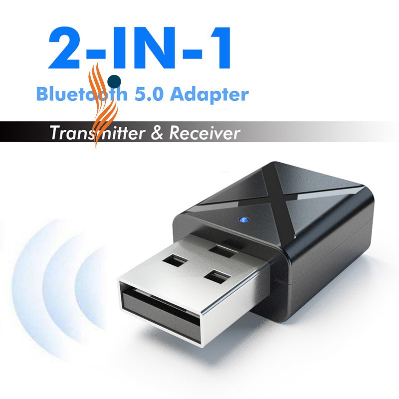 cd to bluetooth adapter car