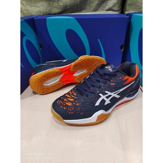 asics t708n 2e