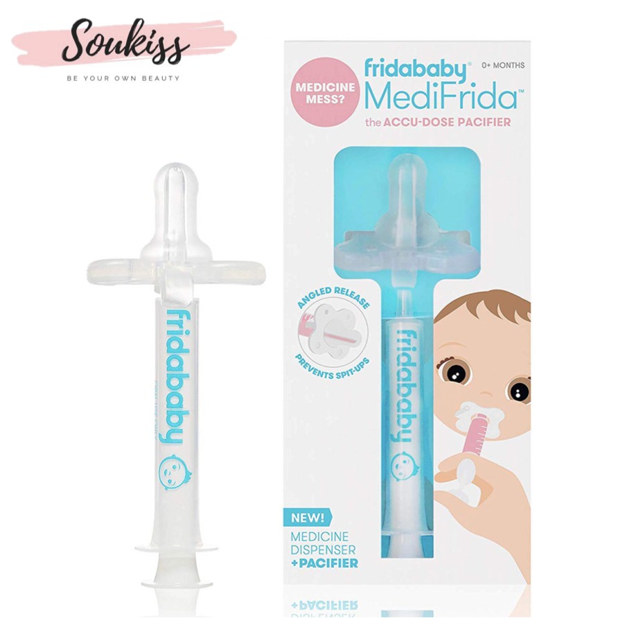 fridababy medifrida