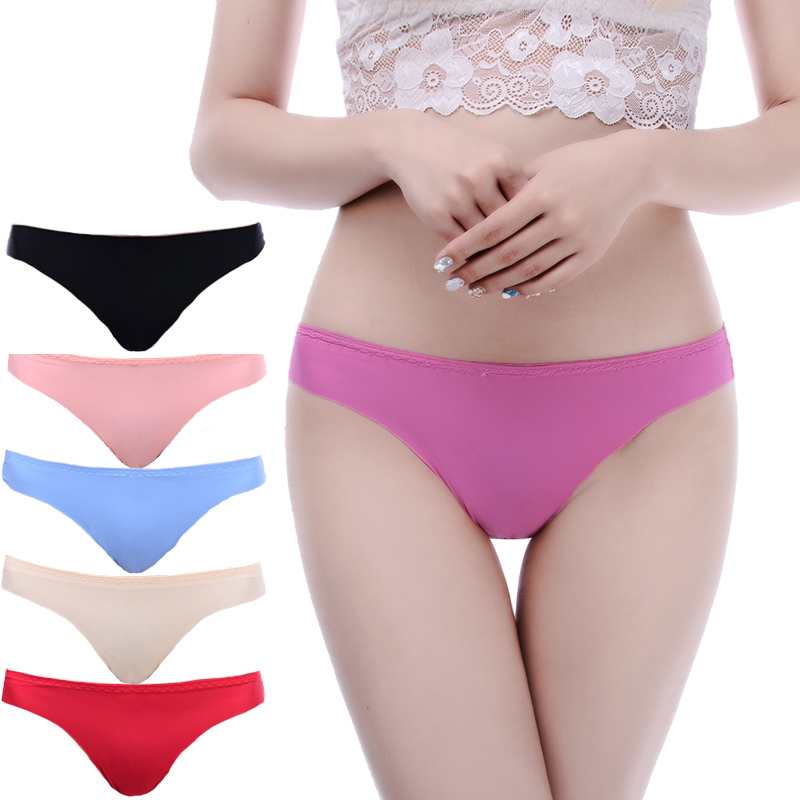 big ladies underwear