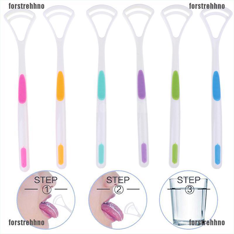 dentist grade toothbrush