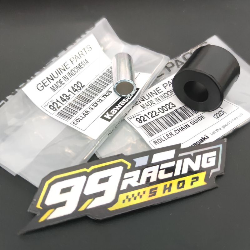 Kawasaki Motorcycle Spare Parts Singapore Reviewmotors.co