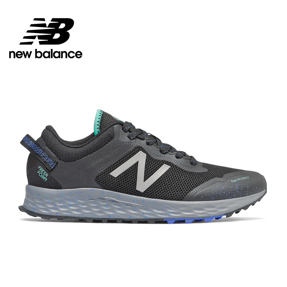 new balance running shoes singapore