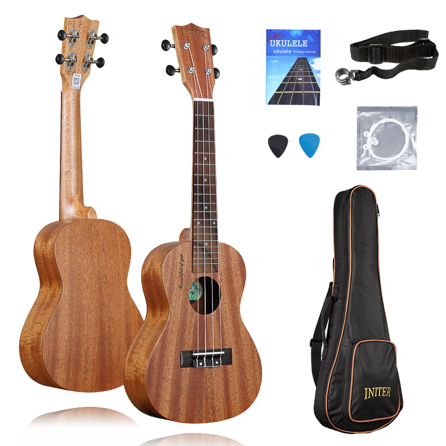 Ukelele Price And Deals May 2021 Singapore