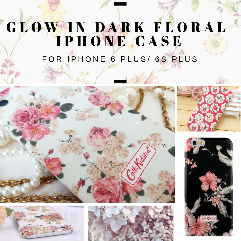 cath kidston iphone xs max case cath kidston iphone xs max case
