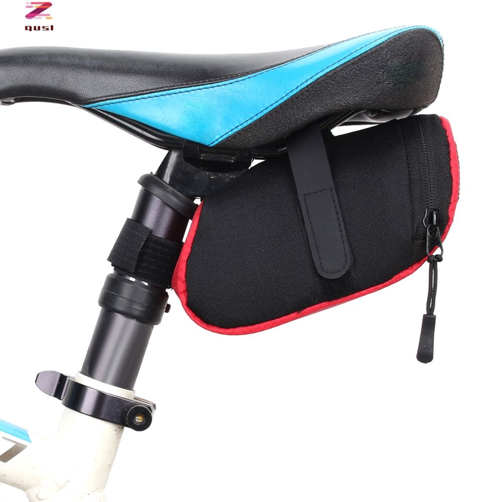 cycling seat bags