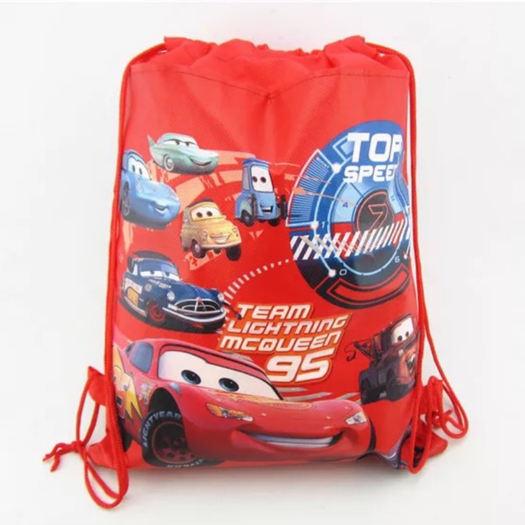 paw patrol drawstring bag wholesale