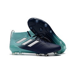 size 17 soccer cleats