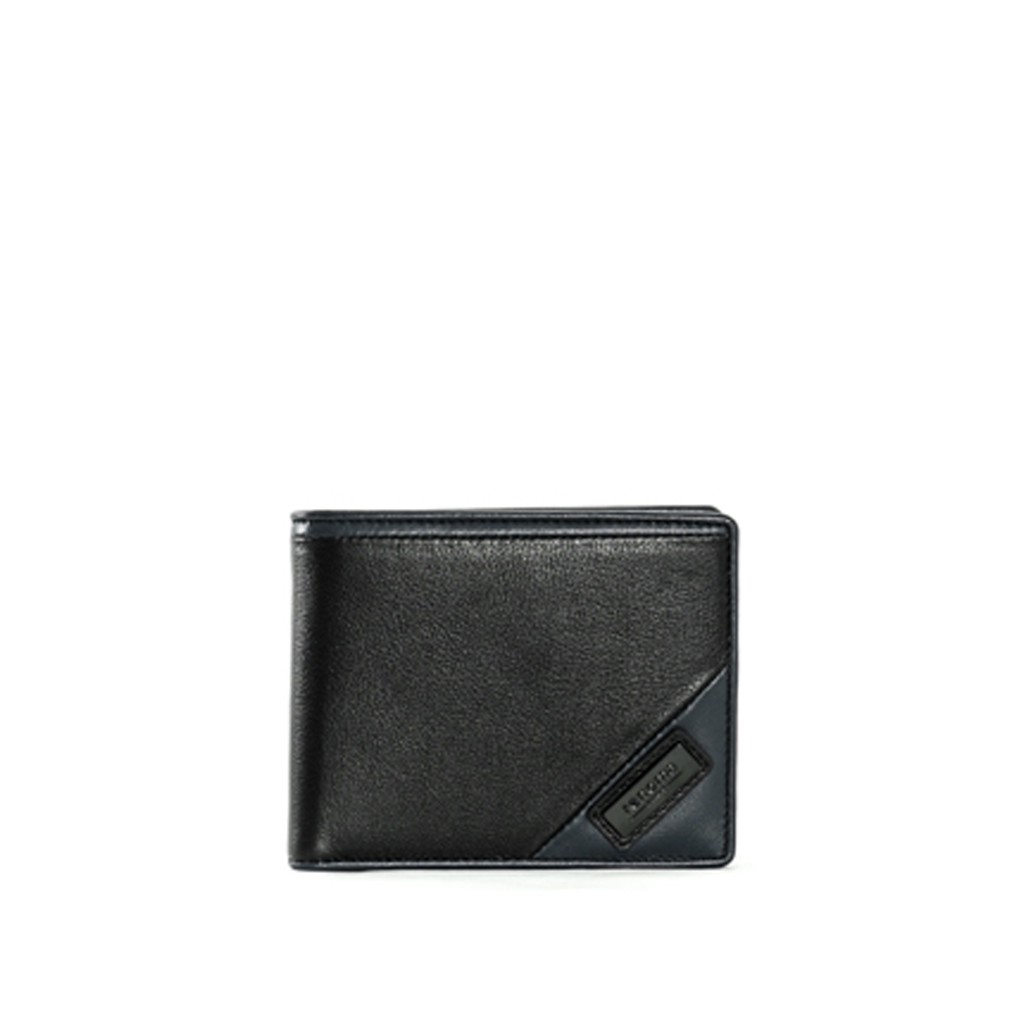 renoma wallet singapore