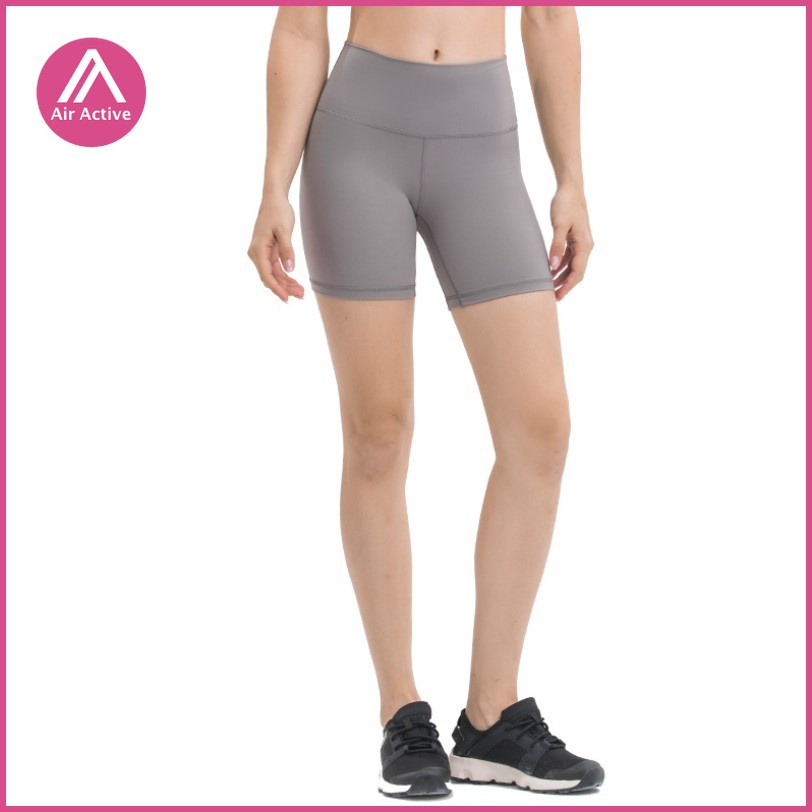 active yoga shorts women