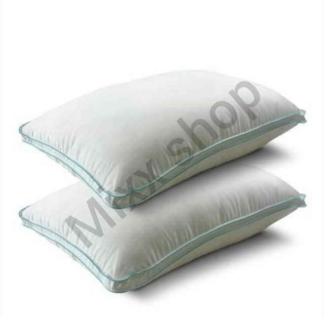 akemi aloe vera memory pillow