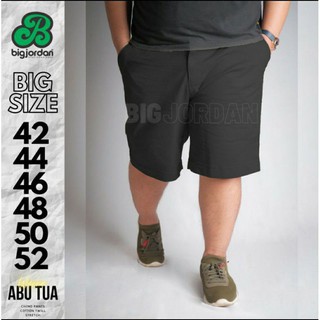 jordan shorts 4xl