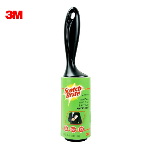 3m lint roller
