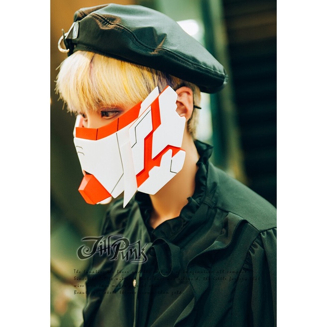 bg