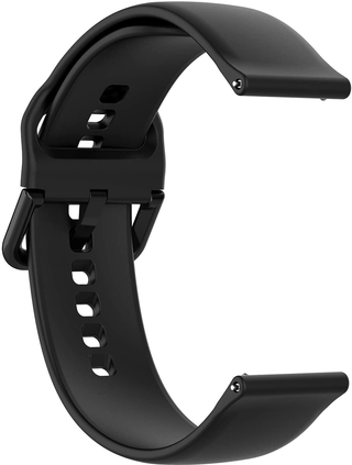 coros apex watch bands