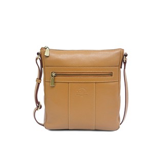 santa barbara polo & racquet club bag price