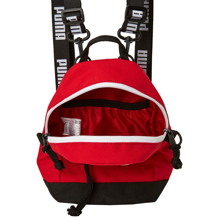 puma x bts backpack
