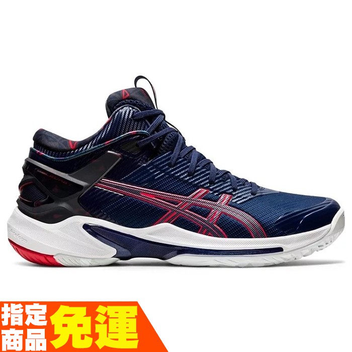 asics basketball shoes womens
