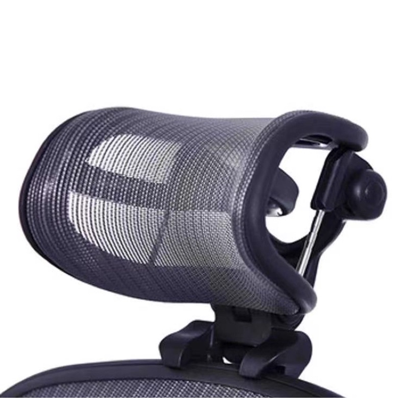 Headrest for Herman Miller Aeron Chair Shopee Singapore