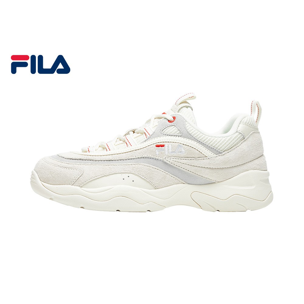 fila ray men's