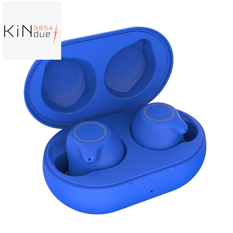 bluetooth 5.2 tws
