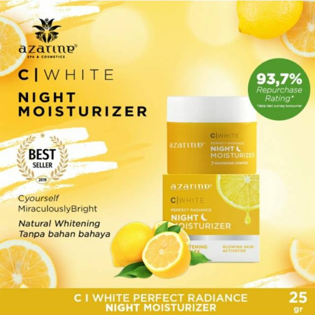 azarine moisturizer