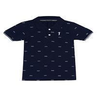 เสื้อโปโล