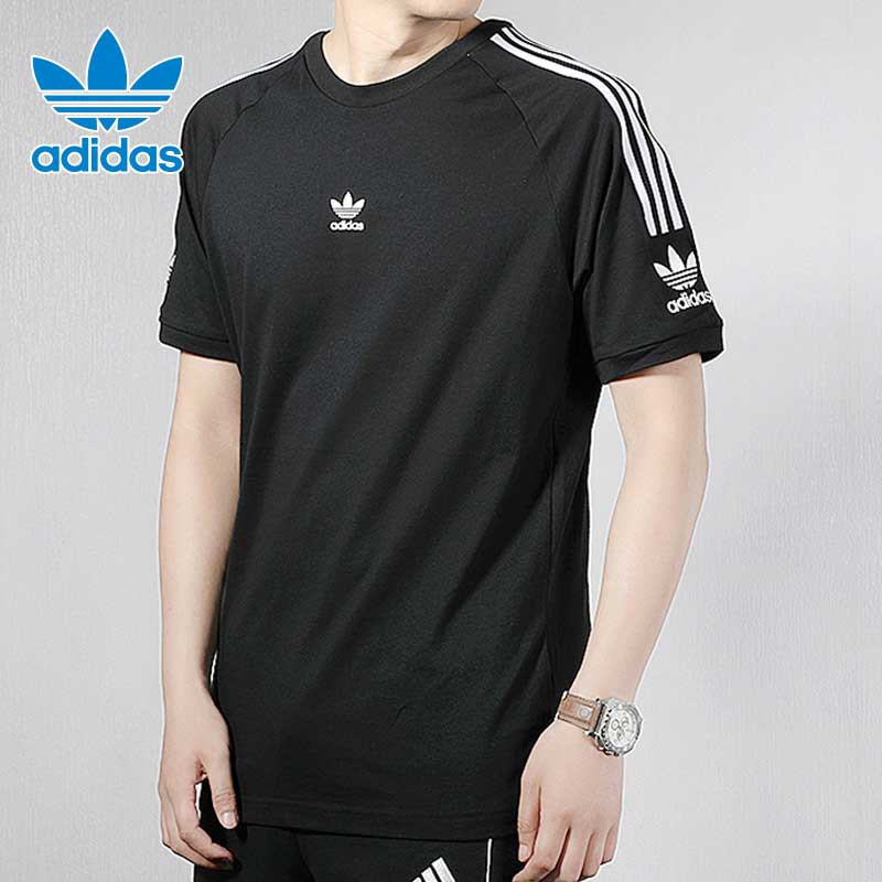 adidas dri fit shirts