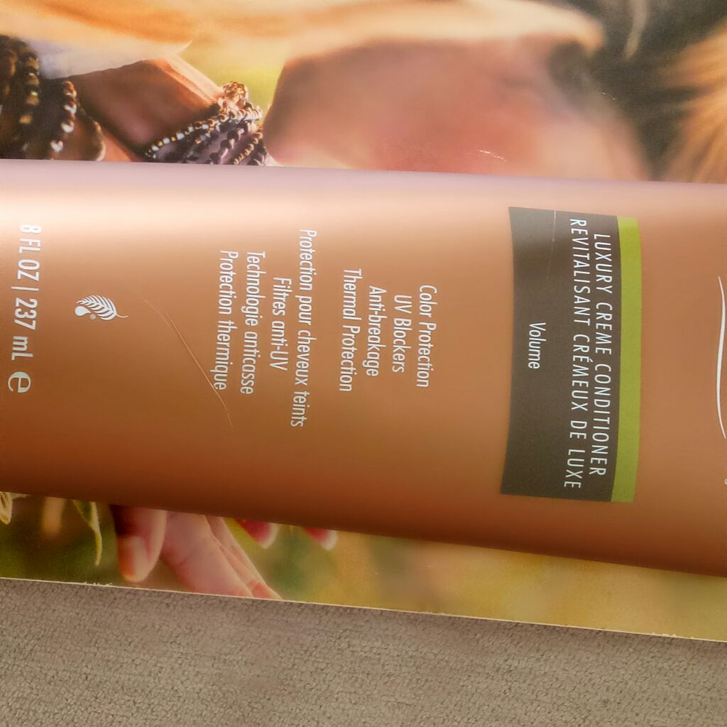 luxe bella skin care